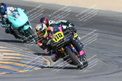 media/Nov-15-2024-CVMA Friday Practice (Fri) [[b142d29251]]/4-Group 4 and Trackday/Session 2 (Turn 10)/